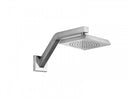Gessi Mimi wall shower head 31249