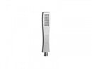 Gessi Mimi handshower 31254