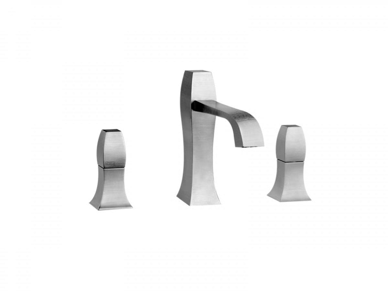 Gessi Mimi 3 holes sink tap 31401