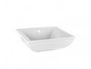 Gessi Mimi countertop sink 37504