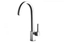 Gessi Kitchen Tap 16773