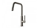 Gessi Officine kitchen tap 60053