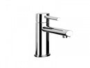Gessi Ovale single lever sink mixer 23001