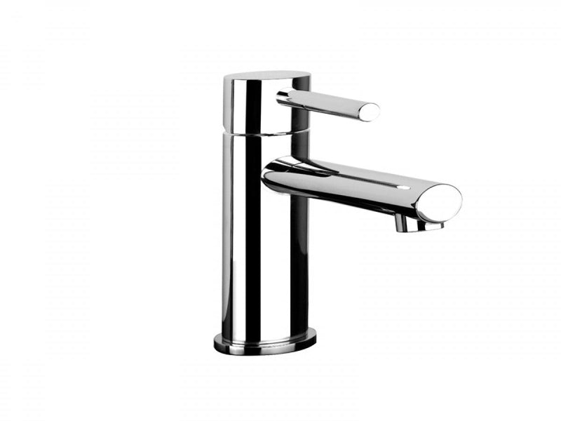 Gessi Ovale single lever sink mixer 23002