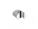 Gessi Ovale handshower support 23157
