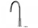 Gessi Kitchen Tap 17257