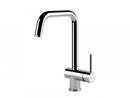 Gessi Kitchen Tap 50309