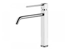 Gessi Kitchen Tap 16701