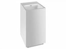 Gessi Rettangolo freestanding sink 37527