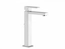 Gessi Rettangolo single lever sink tap 11921