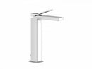 Gessi Rettangolo K single lever sink tap 53005