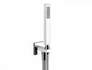 Gessi Rettangolo Shower shower set 20123