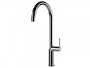 Gessi Stelo kitchen tap 60301
