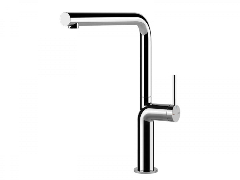 Gessi Stelo kitchen tap 60309