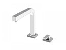 Gessi Kitchen Tap 17423
