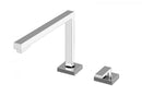 Gessi Kitchen Tap 17431