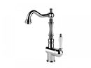 Gessi Kitchen Tap 8744