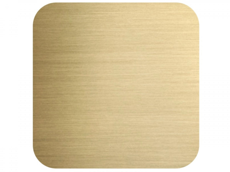 Gessi Venti20 ceiling adjustable showerhead 32,8cm 65153