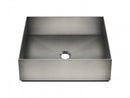 Gessi Venti20 countertop sink 54605