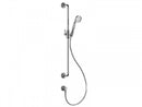 Gessi Venti20 complete sliding rail 65142