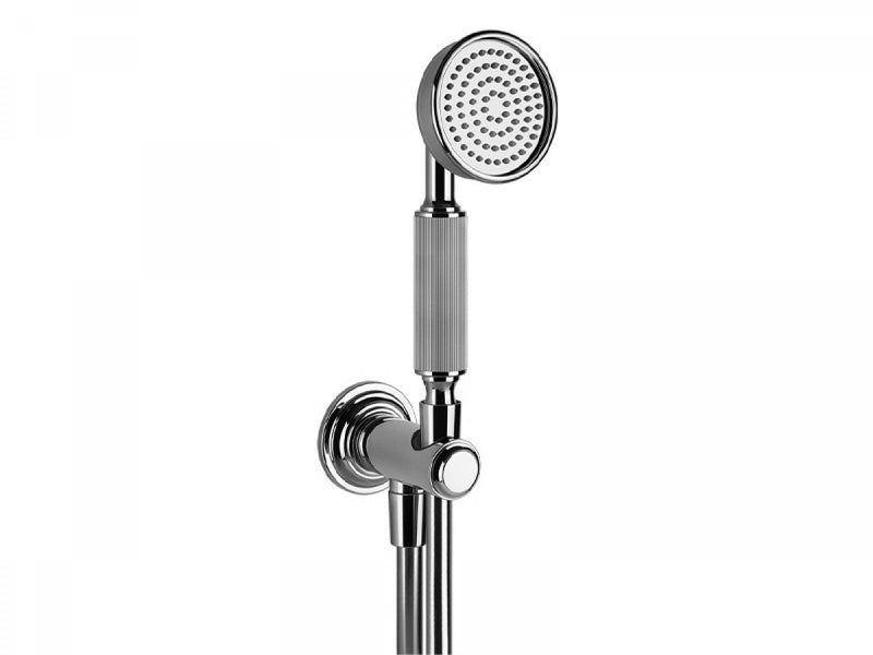 Gessi Venti20 shower set 65123