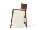 Giorgetti Grand Tour Folding Chair