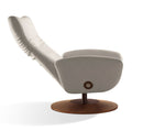 Giorgetti Magica Armchair
