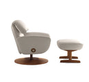 Giorgetti Magica Armchair