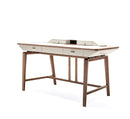 Giorgetti Studium Desk