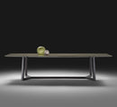 Flexform Gipsy Table