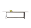 Flexform Gipsy Table