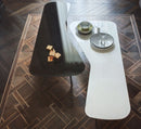 Girard Coffee Table
