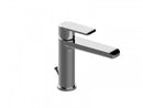 Graff Java single lever sink tap E11100DLM54PC
