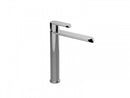 Graff Phase single lever sink tap E6605LM45