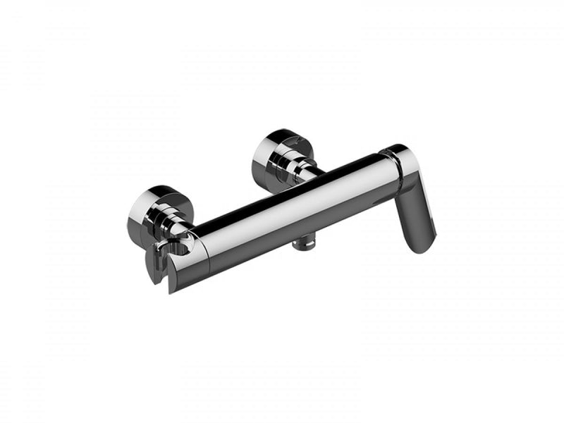 Graff Phase shower tap EX6671LM45W