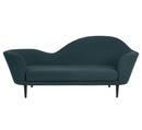 Gubi Grand Piano Sofa