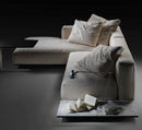 Flexform Grandemare Sofa - Ideali