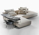 Flexform Grandemare Sofa