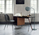 Gubi Grossman Desk 62 Series - Ideali