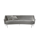 Flexform Guscio Sofa