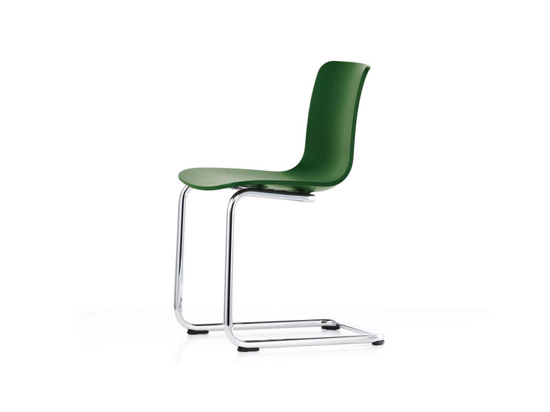 Vitra HAL Cantilever - Chair