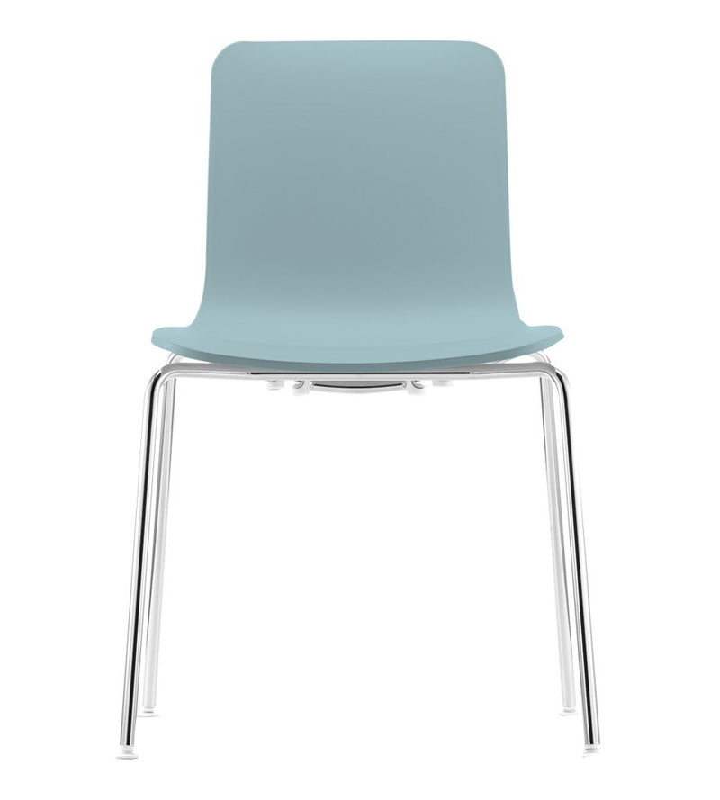 Vitra HAL Stackable Chair