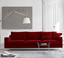 B&B Italia Harry Sofa