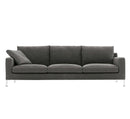 B&B Italia Harry Sofa