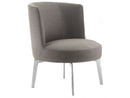 Flexform Hera Armchair
