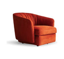 Molteni Holborn Armchair