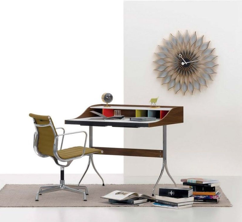 Vitra Home Desk - Ideali