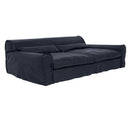 Baxter Housse XXL Three Seater Sofa