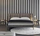 B&B Italia Husk Double Bed - Ideali