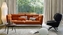 B&B Italia Husk Sofa